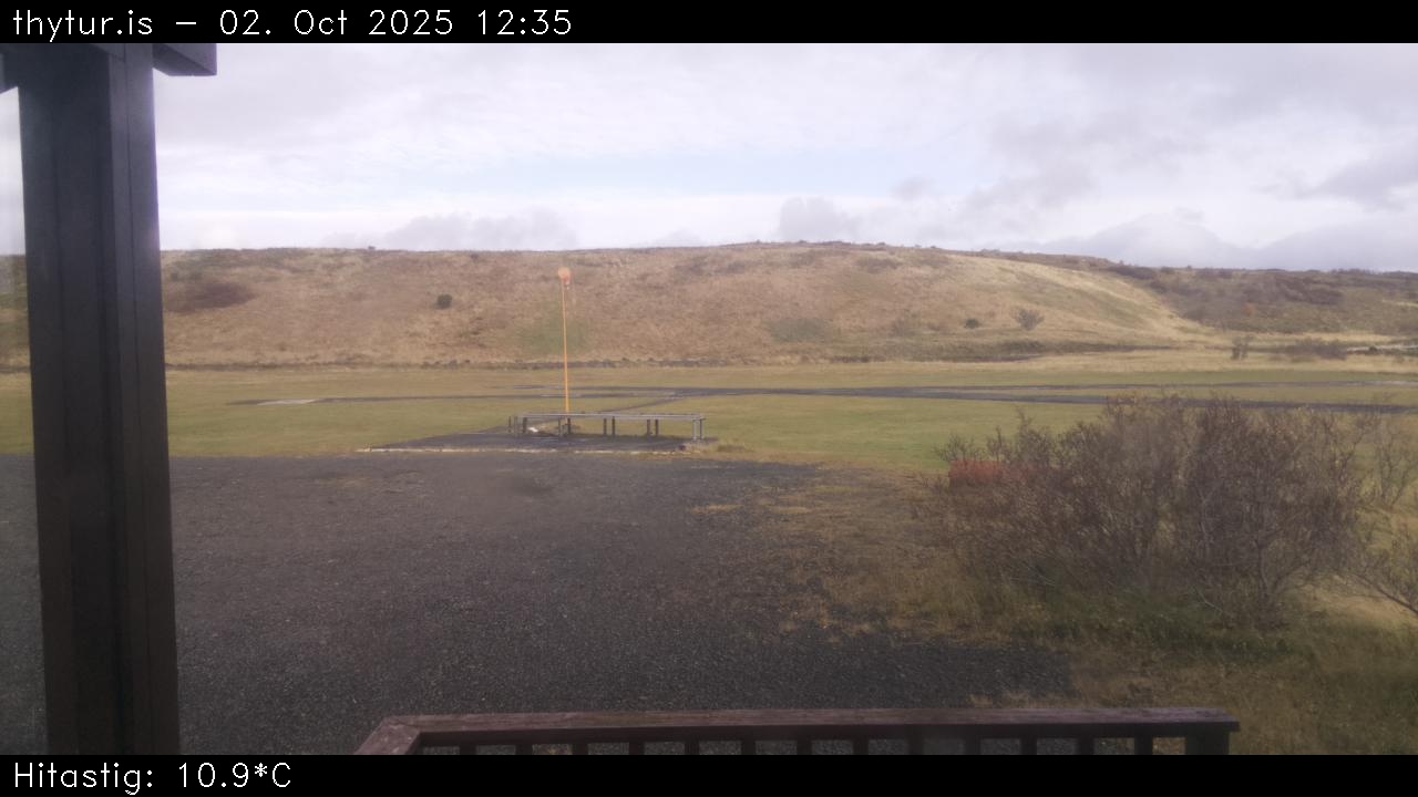 2025 Oct 02 12:35:29