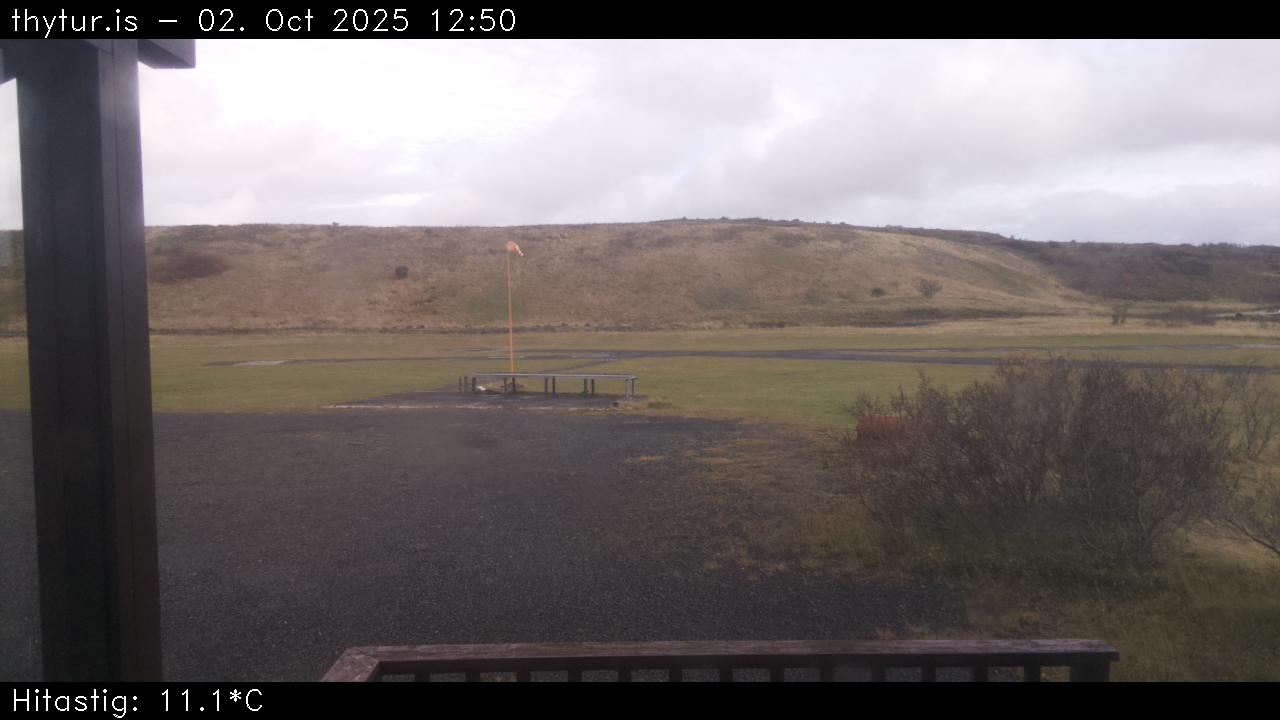 2025 Oct 02 12:50:28