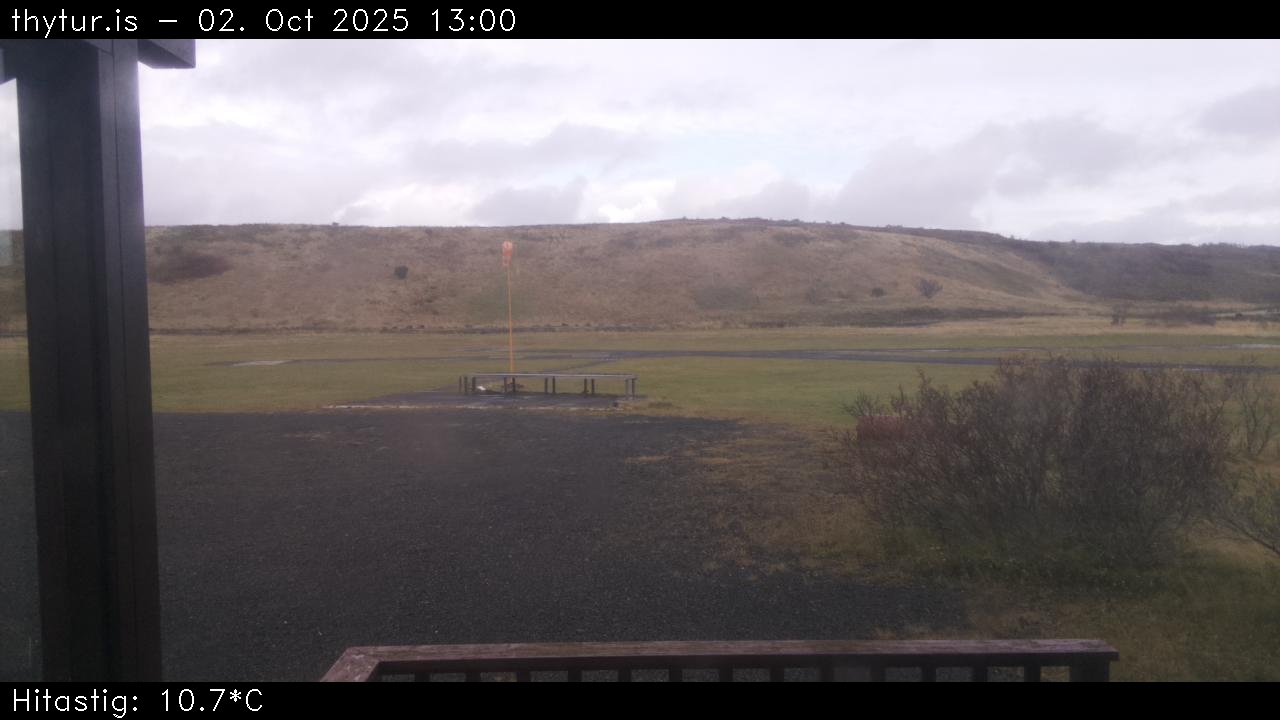 2025 Oct 02 13:00:29