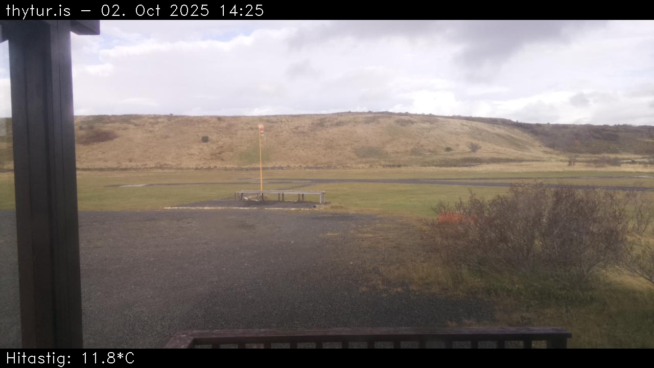 2025 Oct 02 14:25:29