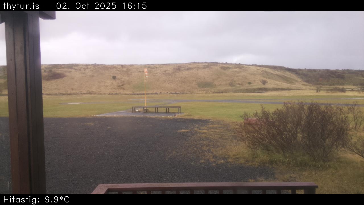 2025 Oct 02 16:15:28