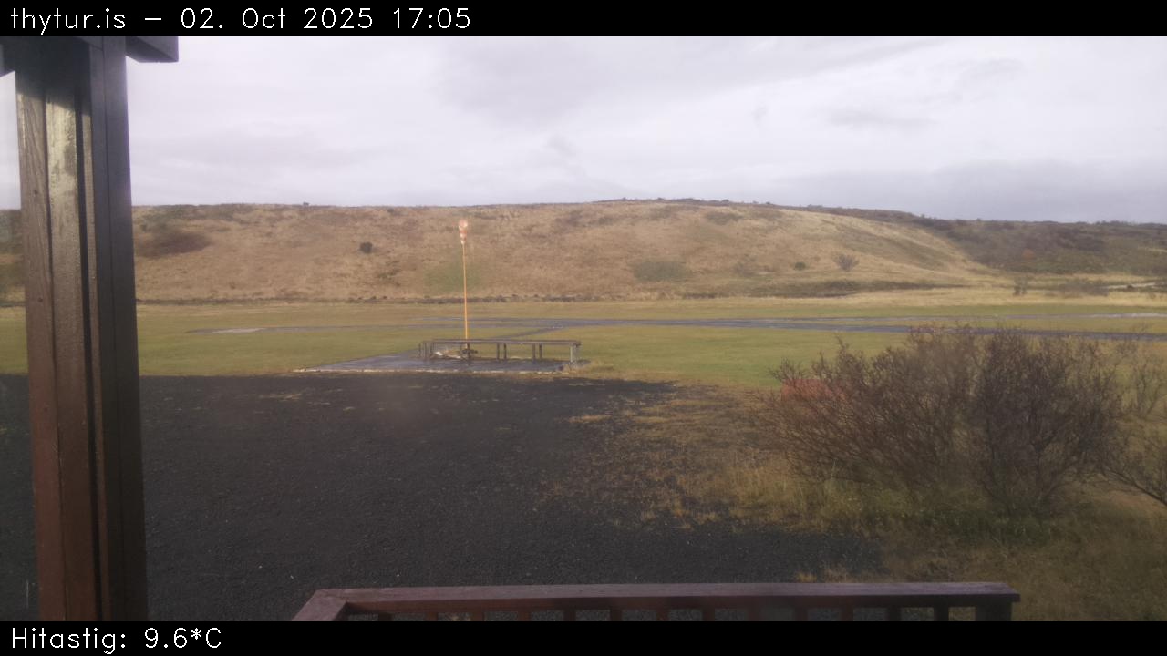 2025 Oct 02 17:05:29