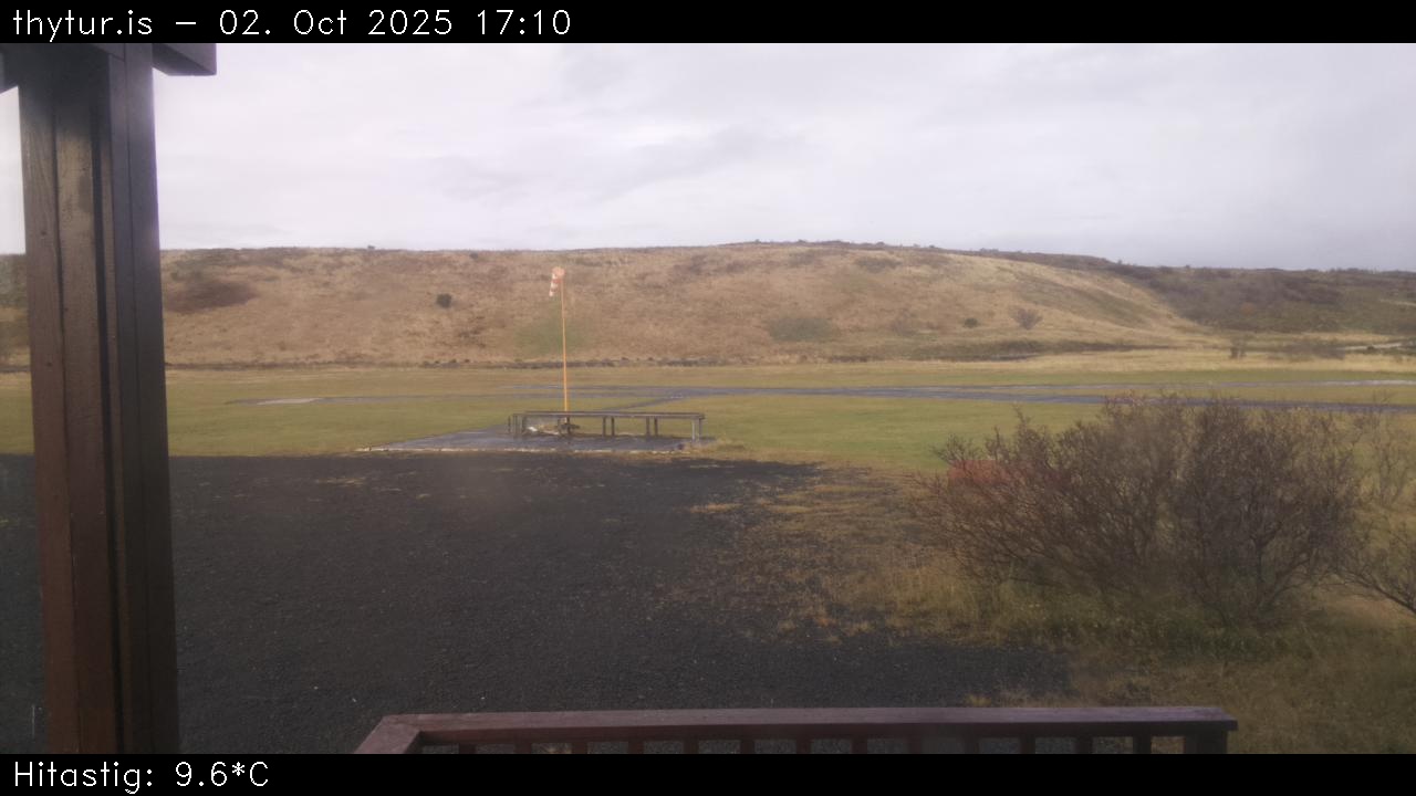 2025 Oct 02 17:10:28