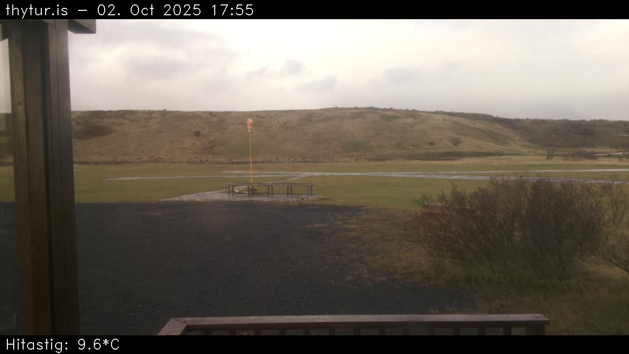 2025 Oct 02 17:55:29