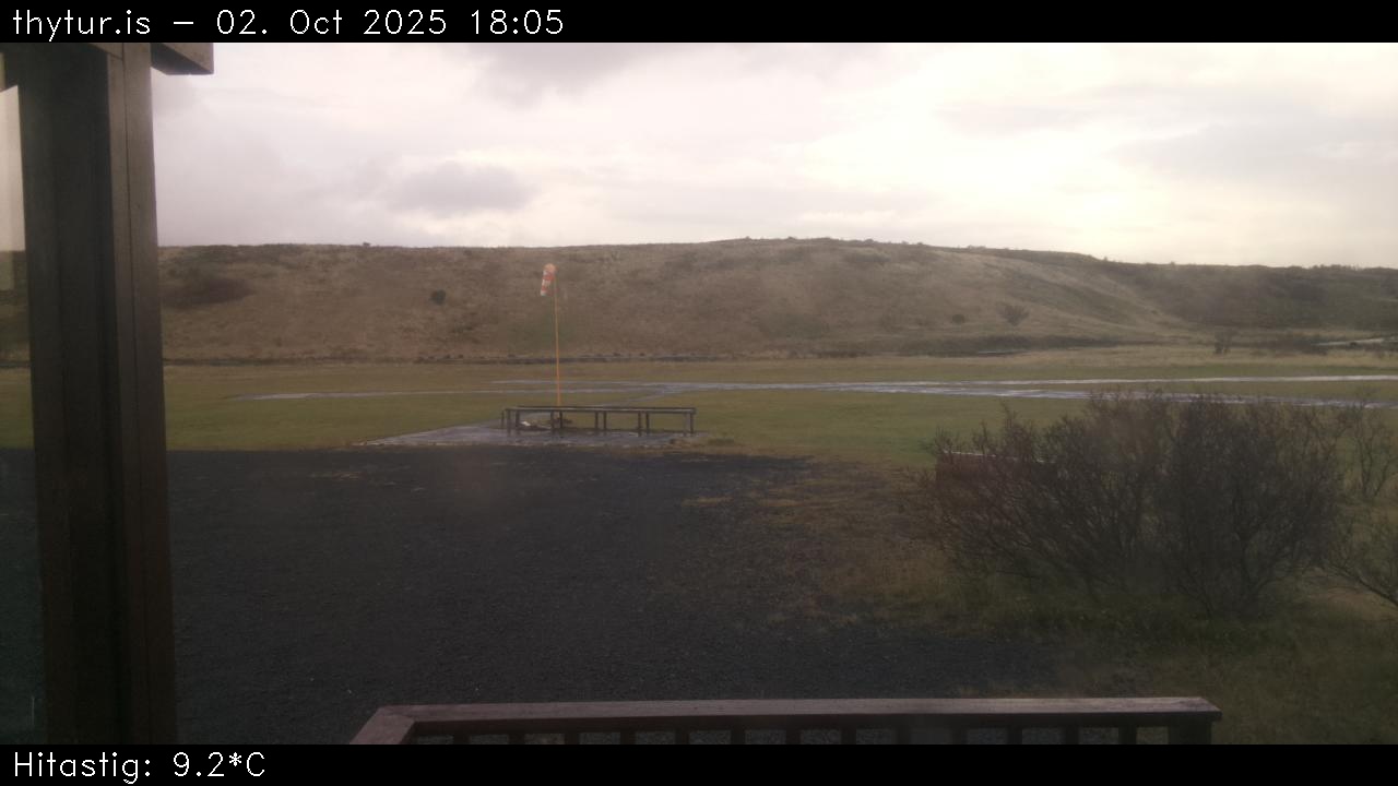 2025 Oct 02 18:05:28