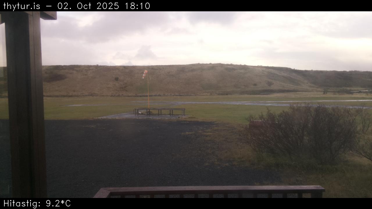 2025 Oct 02 18:10:29