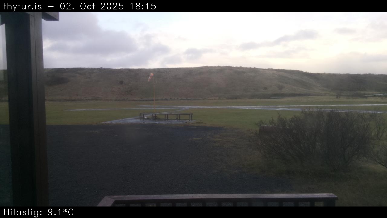 2025 Oct 02 18:15:28