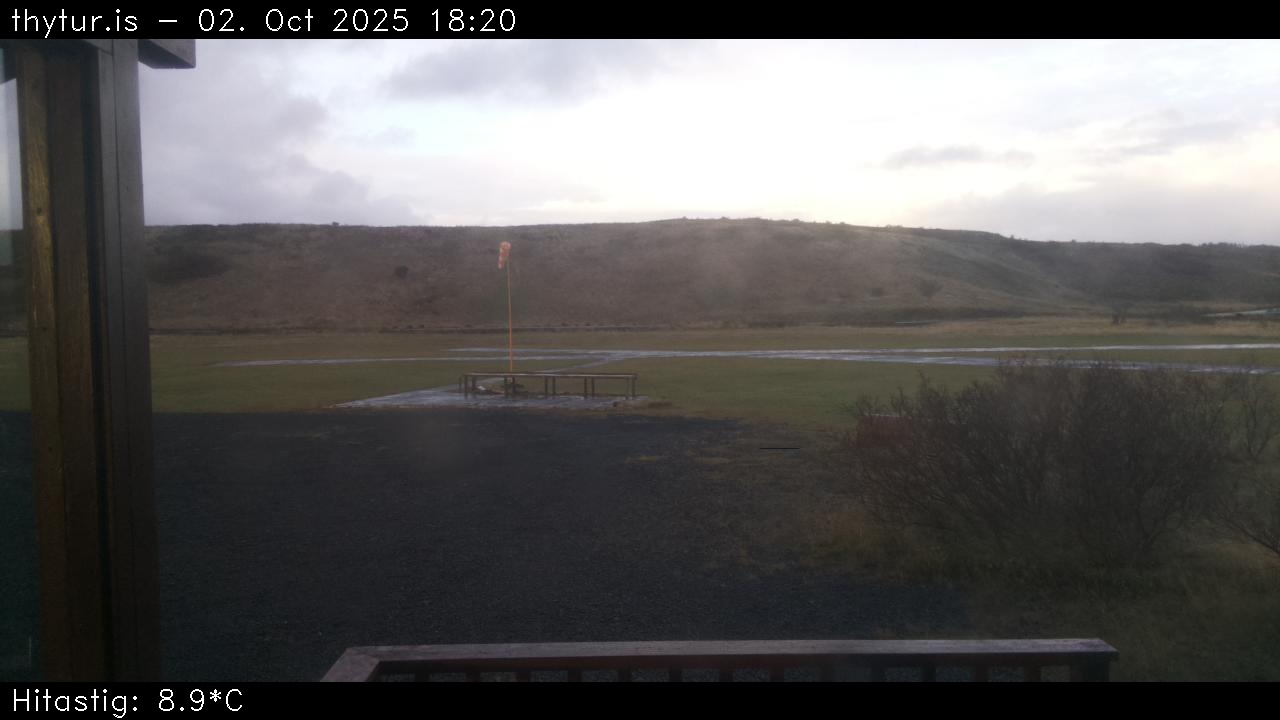 2025 Oct 02 18:20:28