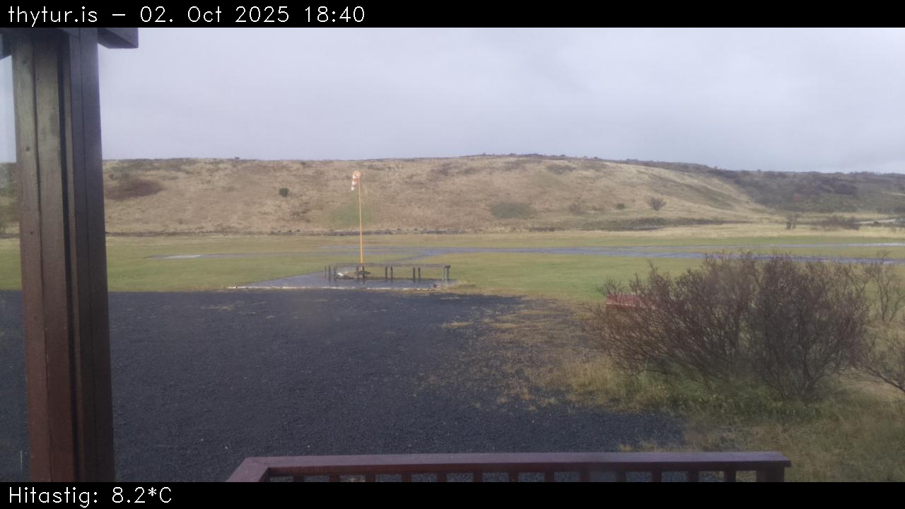 2025 Oct 02 18:40:28