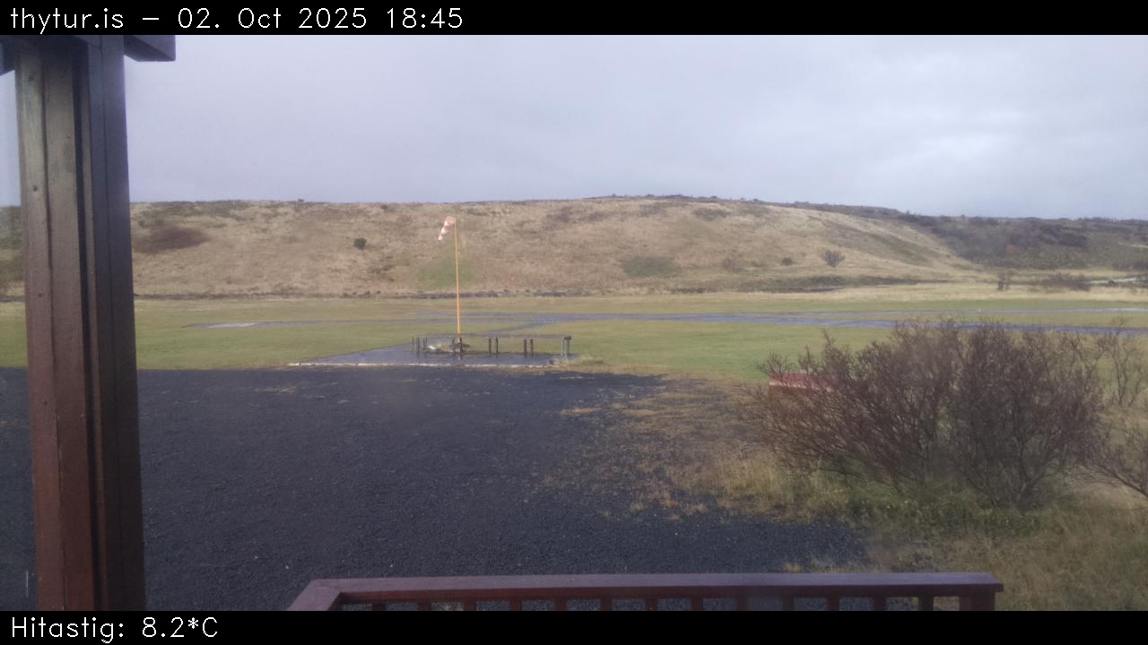 2025 Oct 02 18:45:28