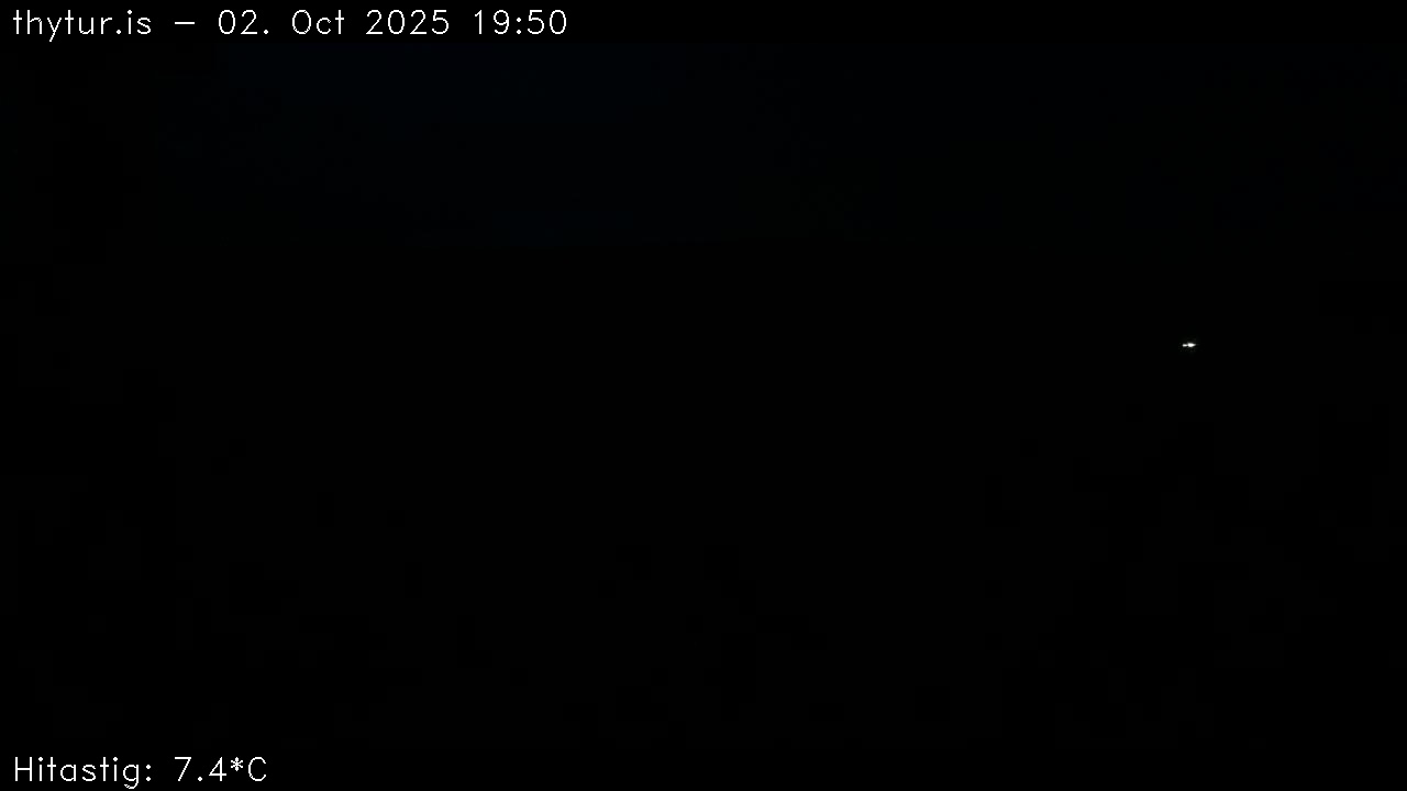 2025 Oct 02 19:50:28