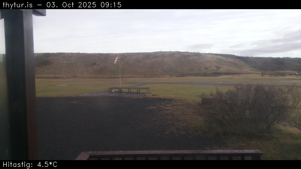 2025 Oct 03 09:15:28