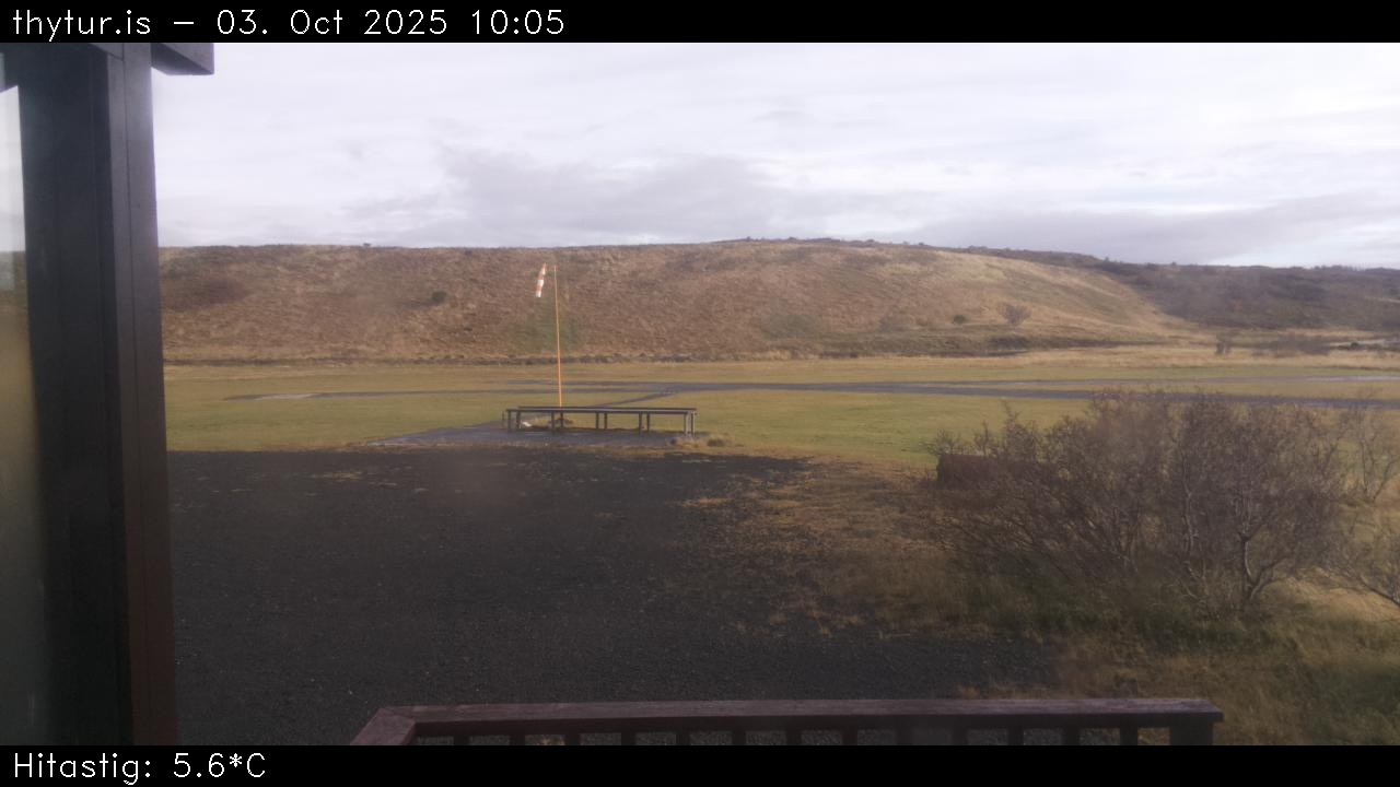 2025 Oct 03 10:05:28