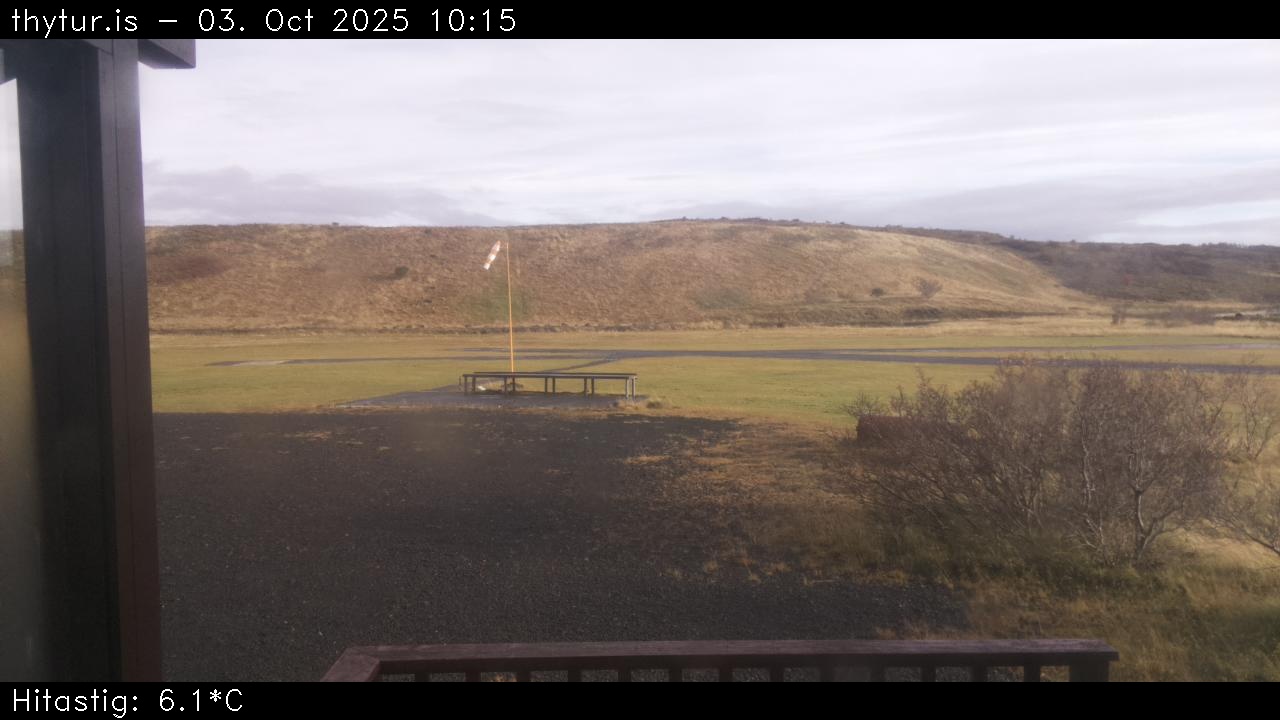 2025 Oct 03 10:15:29