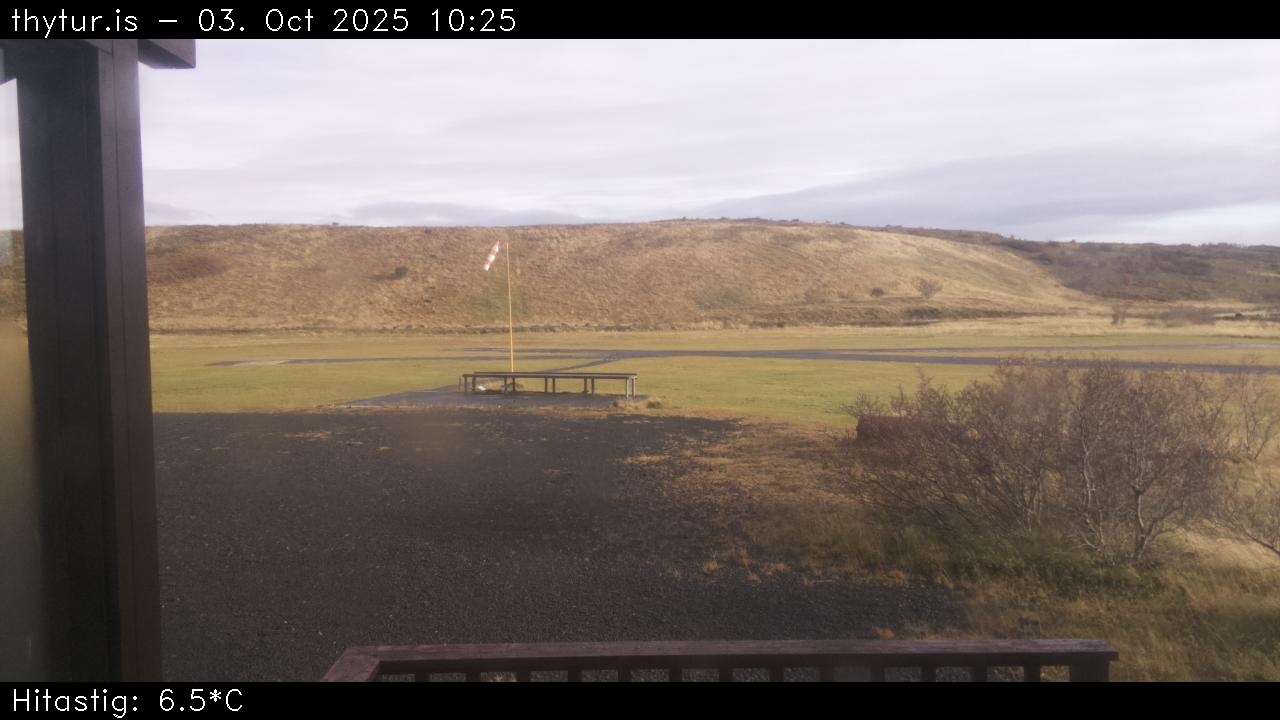 2025 Oct 03 10:25:29