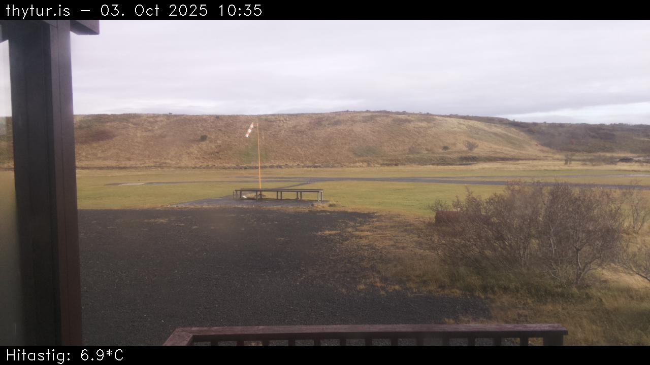 2025 Oct 03 10:35:29