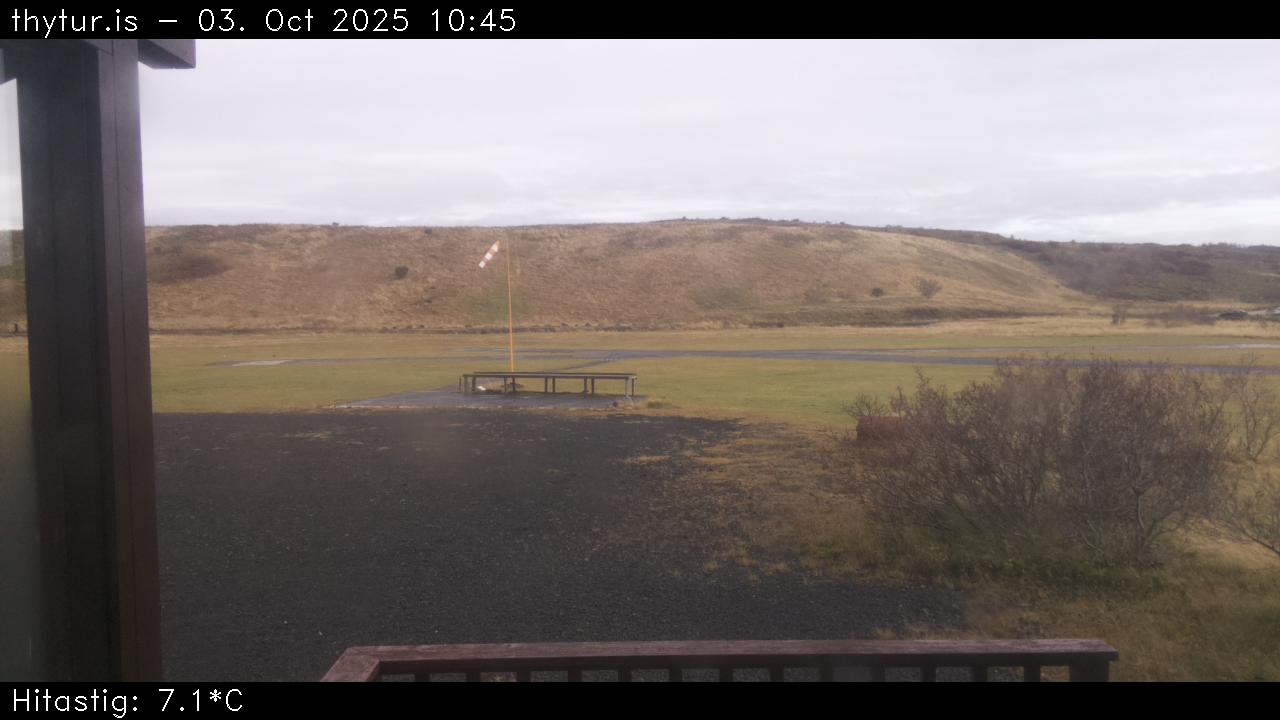 2025 Oct 03 10:45:28