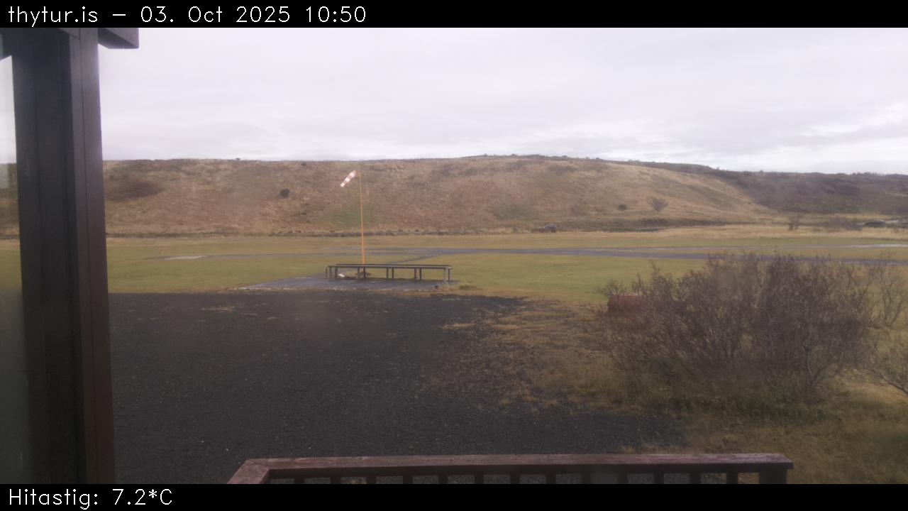 2025 Oct 03 10:50:29