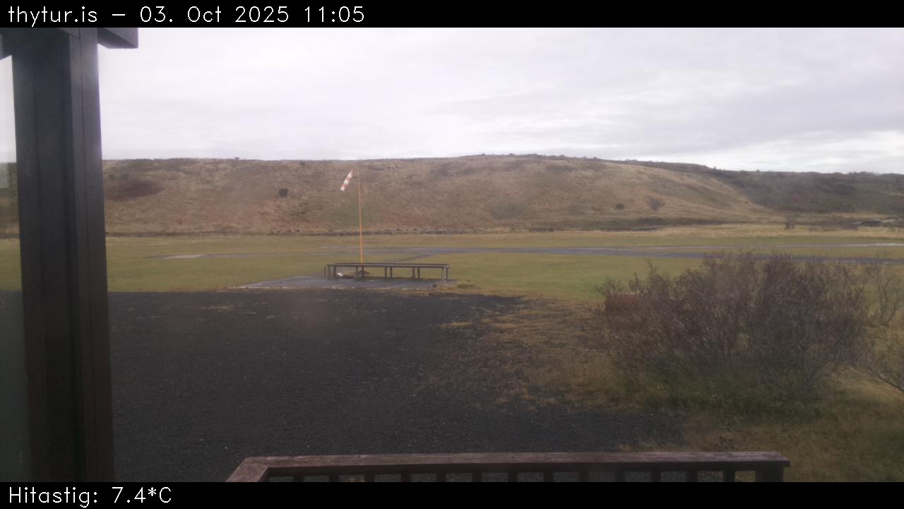 2025 Oct 03 11:05:28