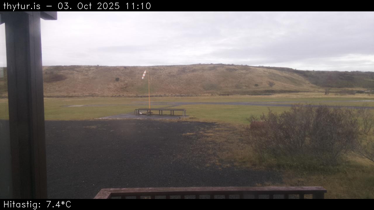 2025 Oct 03 11:10:28