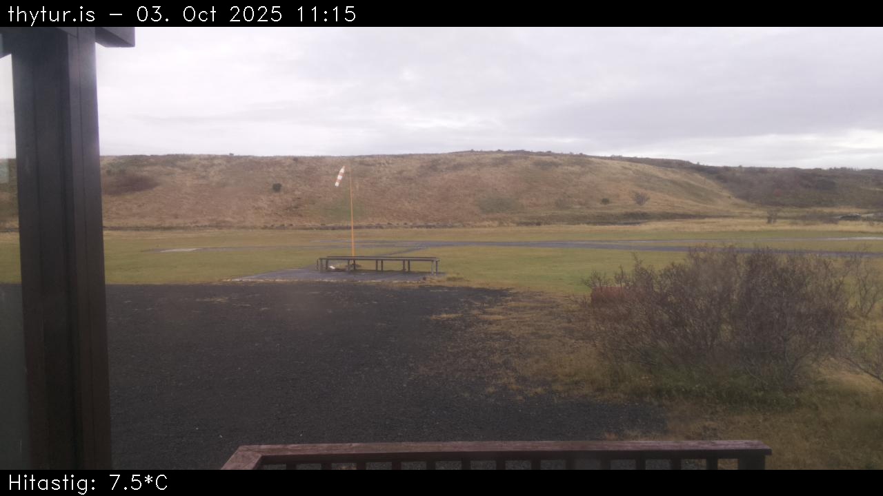 2025 Oct 03 11:15:29