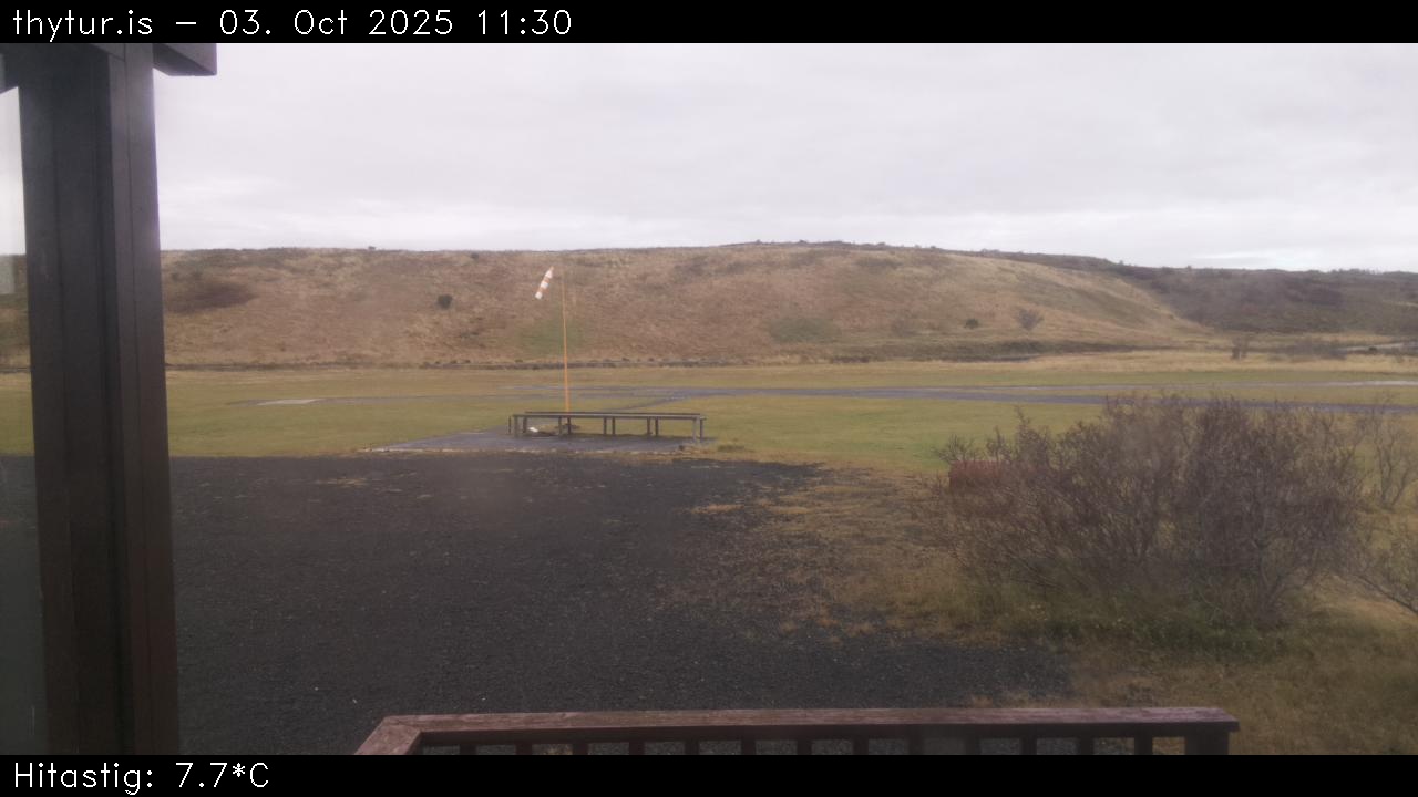 2025 Oct 03 11:30:29