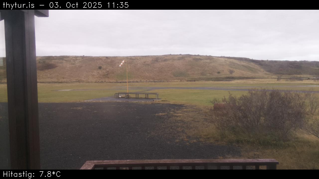 2025 Oct 03 11:35:28