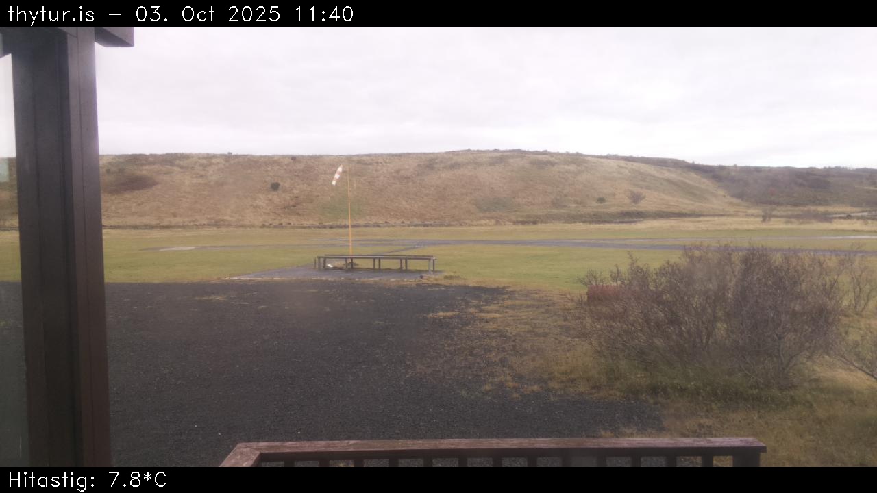 2025 Oct 03 11:40:29