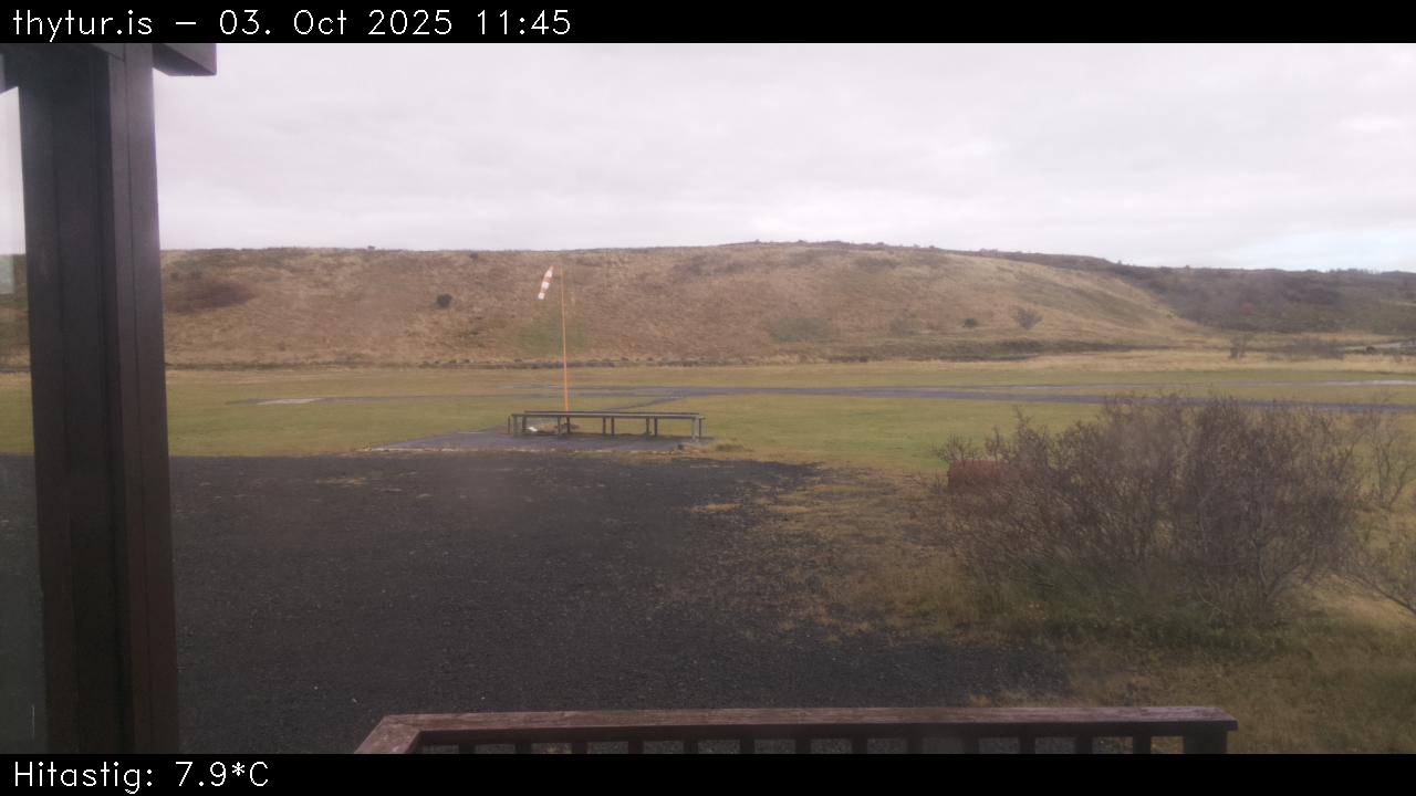 2025 Oct 03 11:45:29