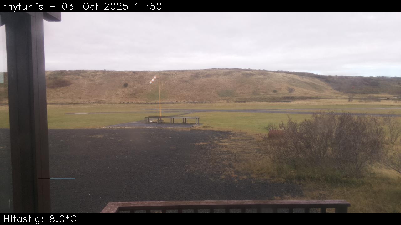 2025 Oct 03 11:50:28