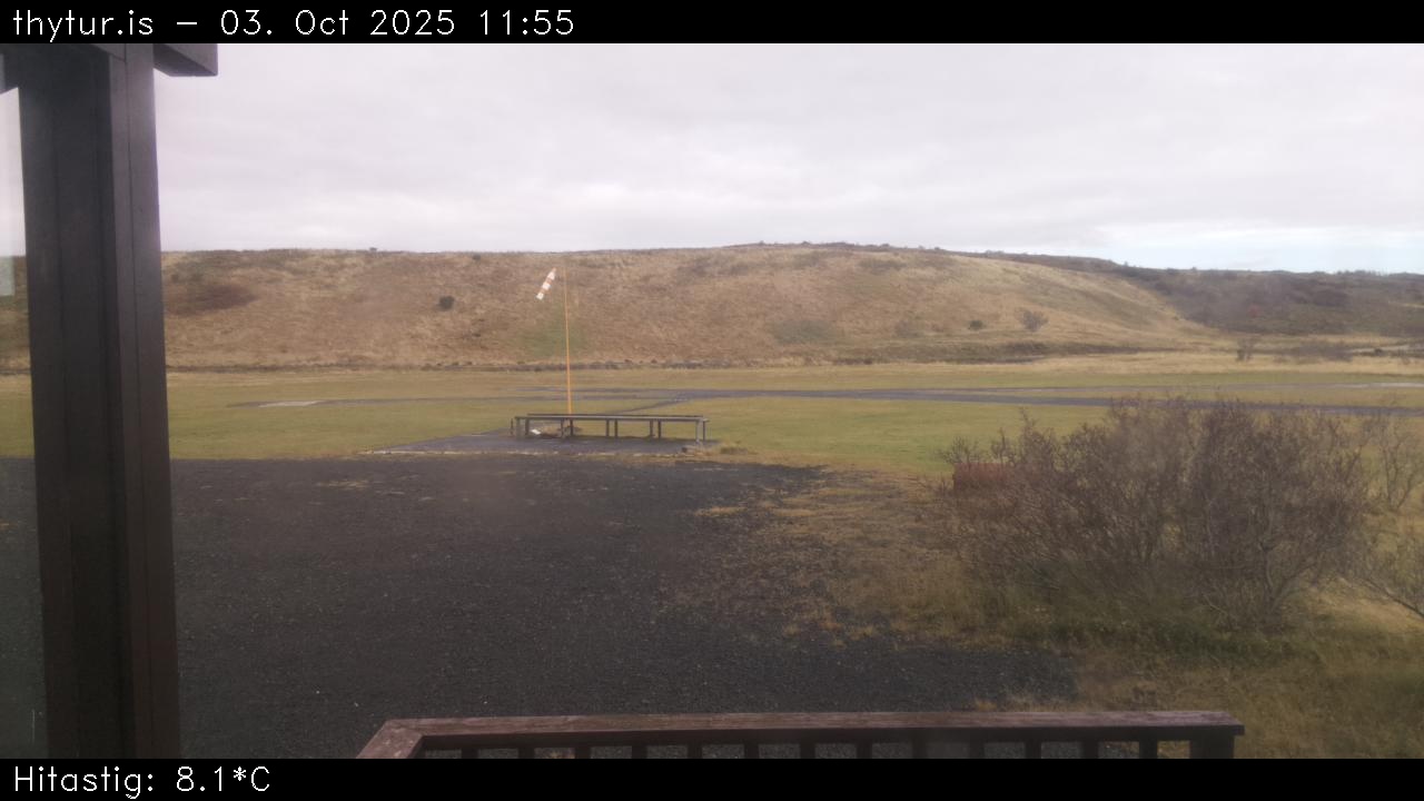 2025 Oct 03 11:55:28