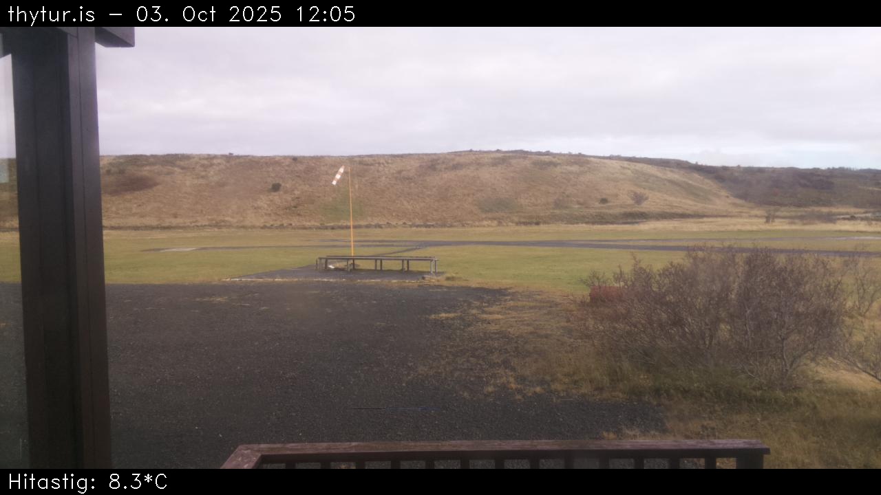 2025 Oct 03 12:05:28