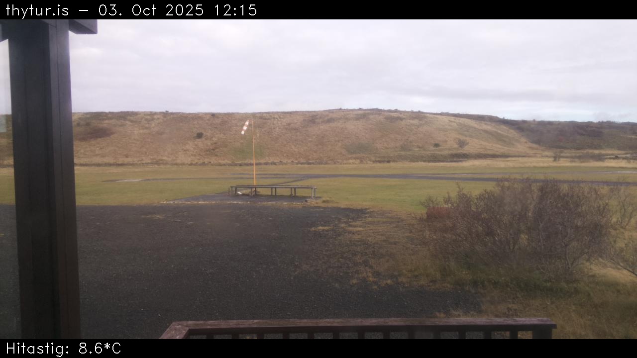 2025 Oct 03 12:15:28