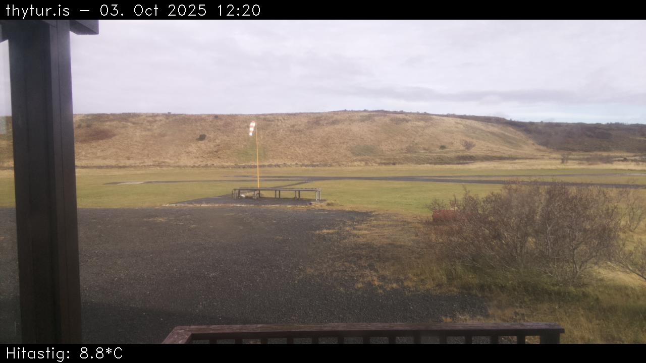 2025 Oct 03 12:20:29