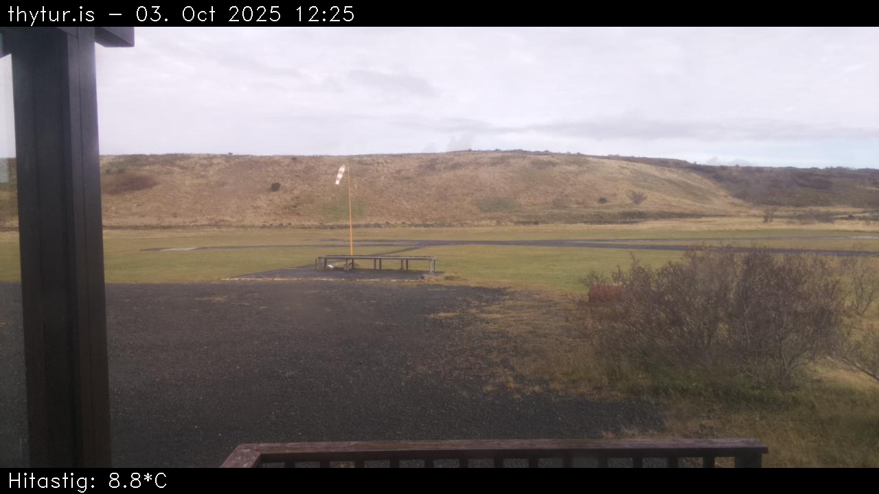 2025 Oct 03 12:25:29