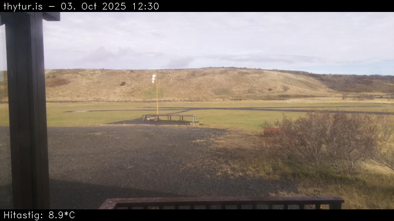 2025 Oct 03 12:30:28