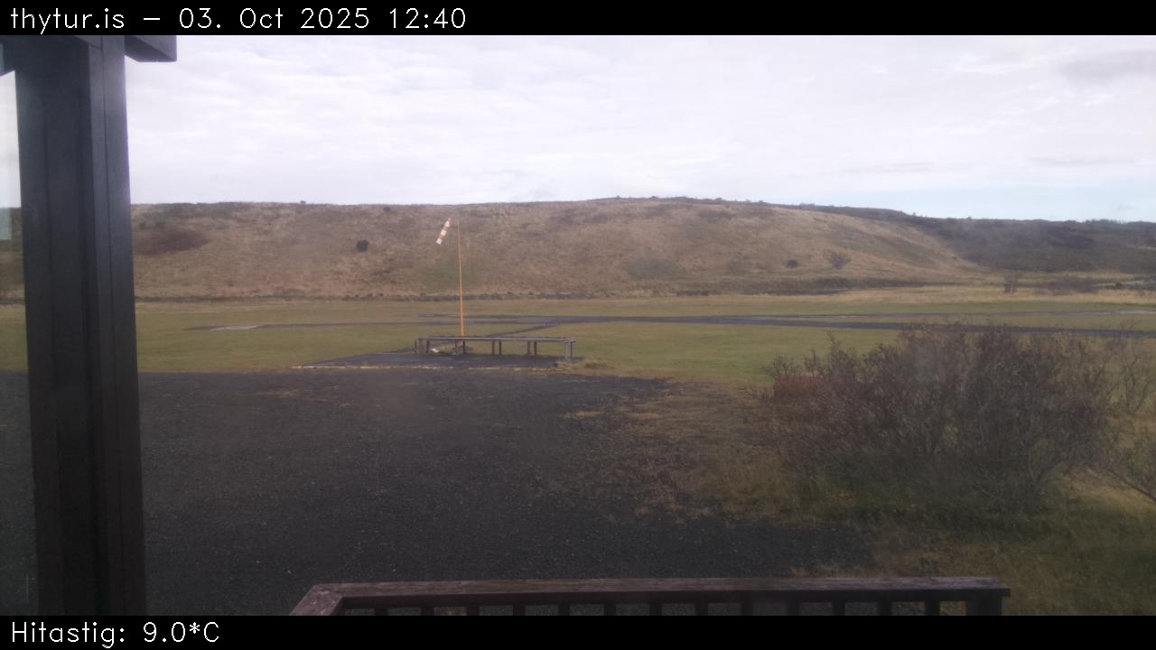 2025 Oct 03 12:40:29