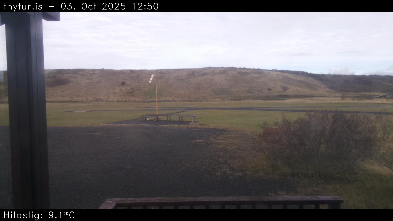 2025 Oct 03 12:50:29