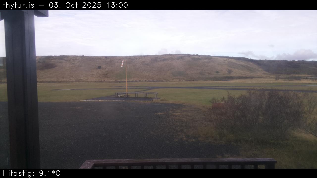 2025 Oct 03 13:00:28