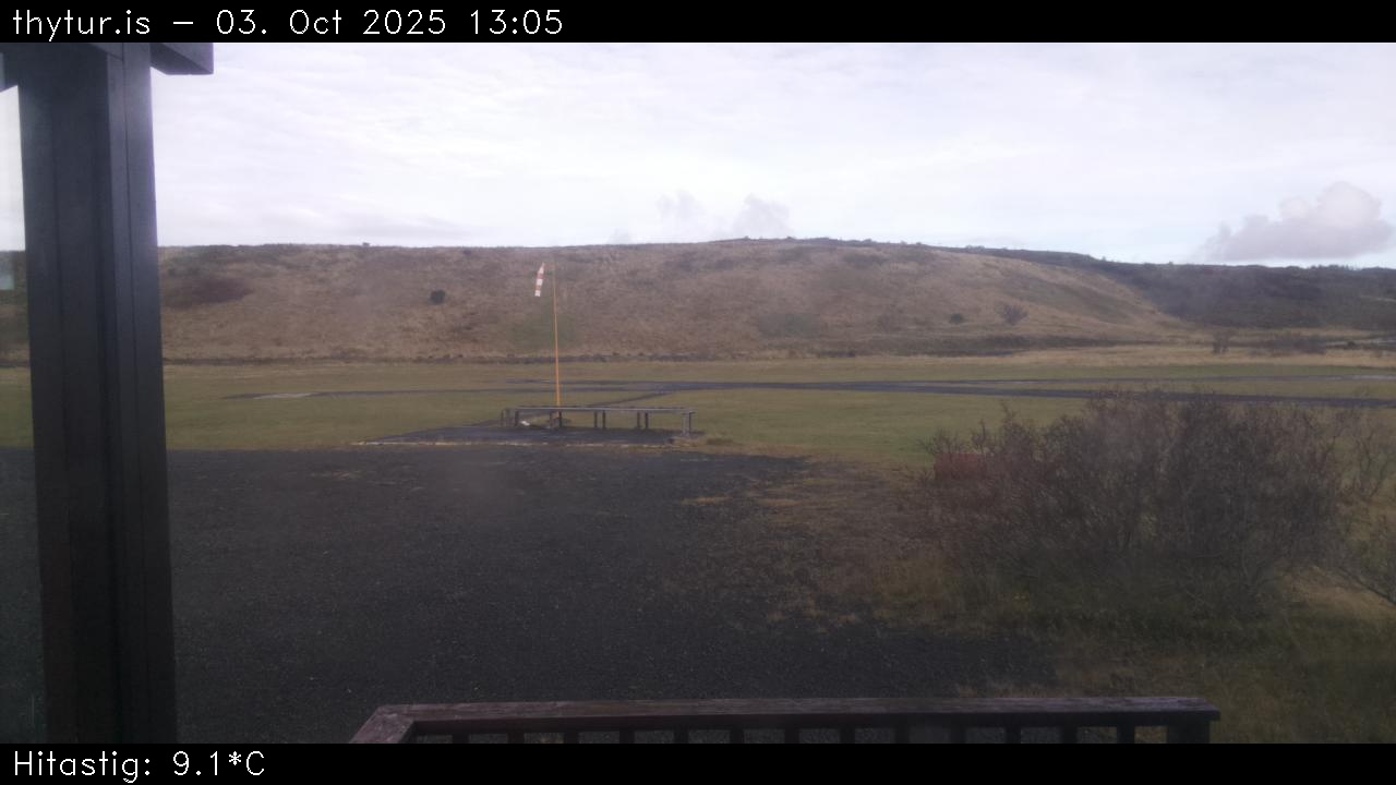 2025 Oct 03 13:05:28