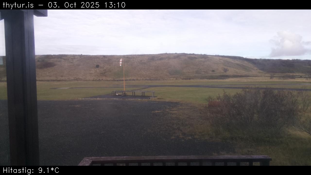 2025 Oct 03 13:10:28