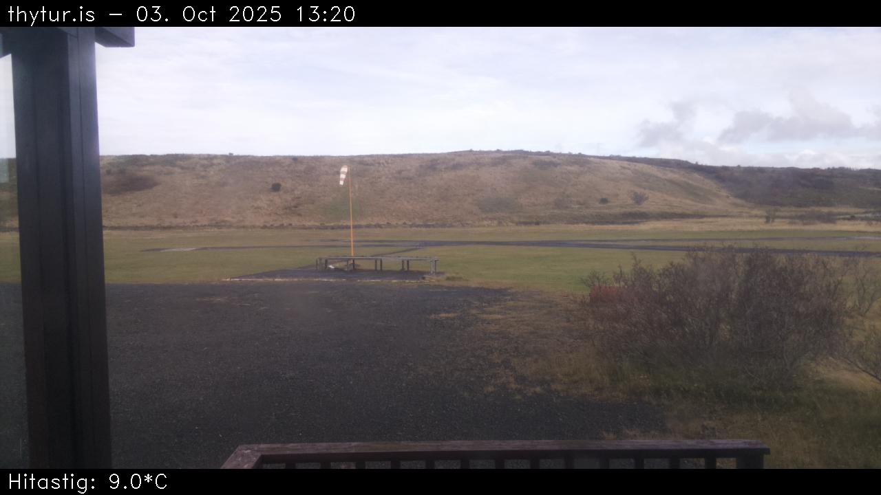 2025 Oct 03 13:20:29