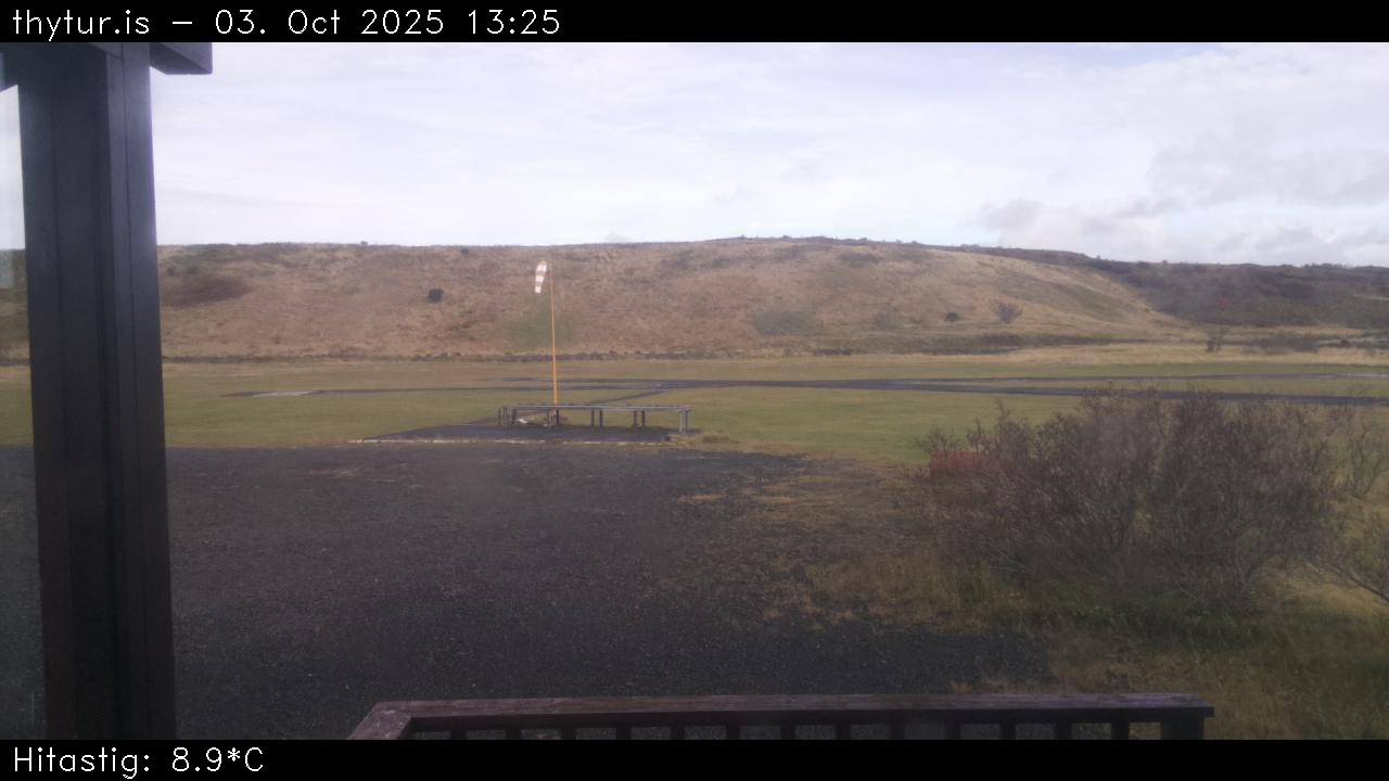 2025 Oct 03 13:25:28