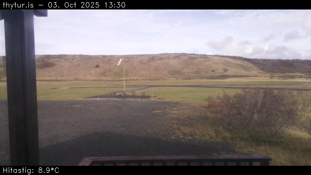 2025 Oct 03 13:30:29