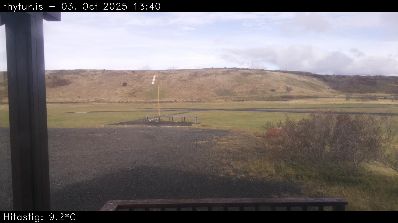 2025 Oct 03 13:40:28