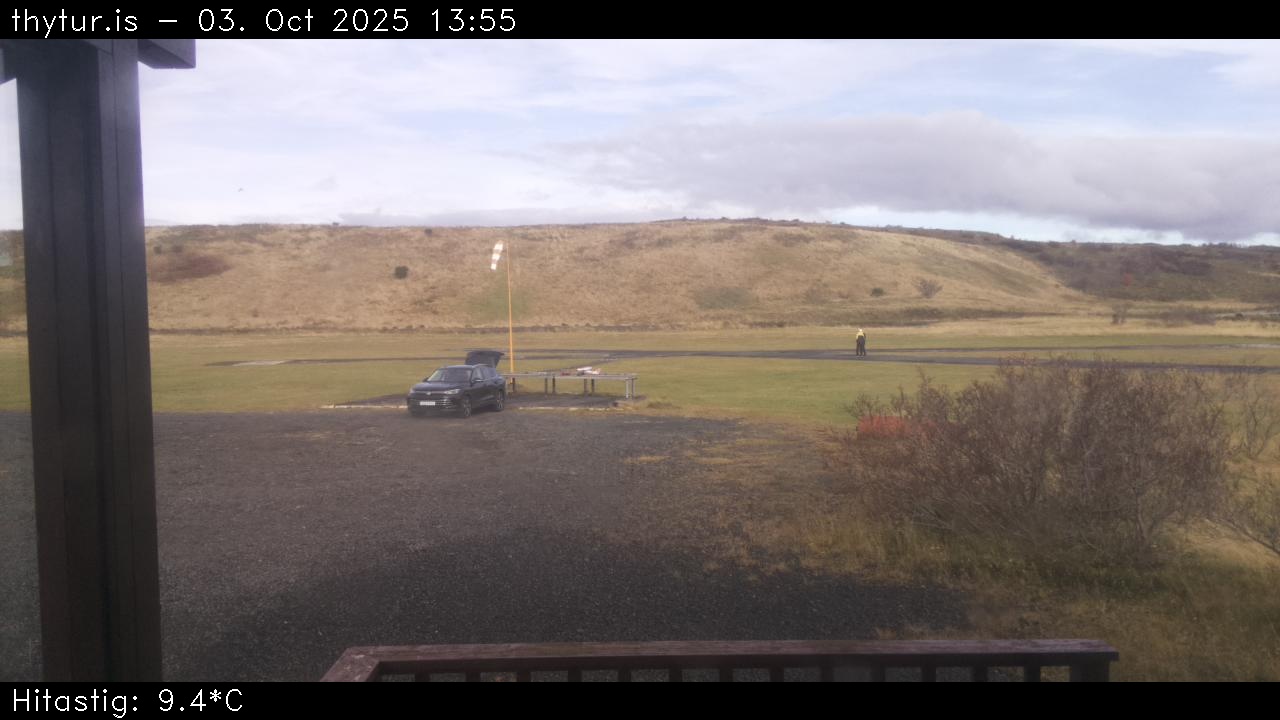 2025 Oct 03 13:55:29