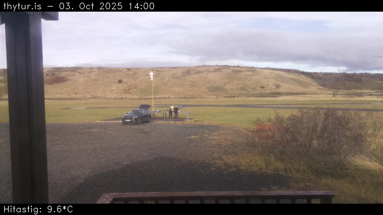 2025 Oct 03 14:00:29