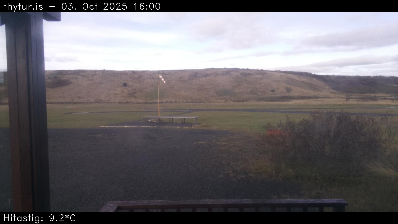 2025 Oct 03 16:00:28