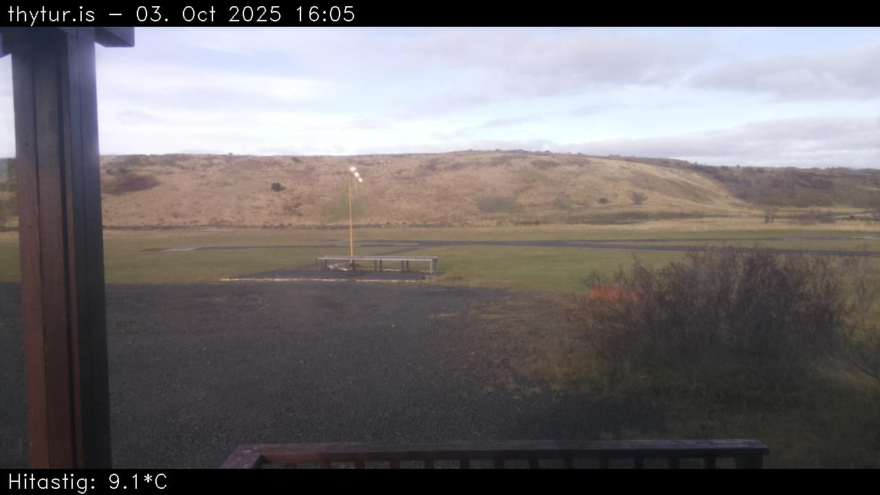 2025 Oct 03 16:05:27