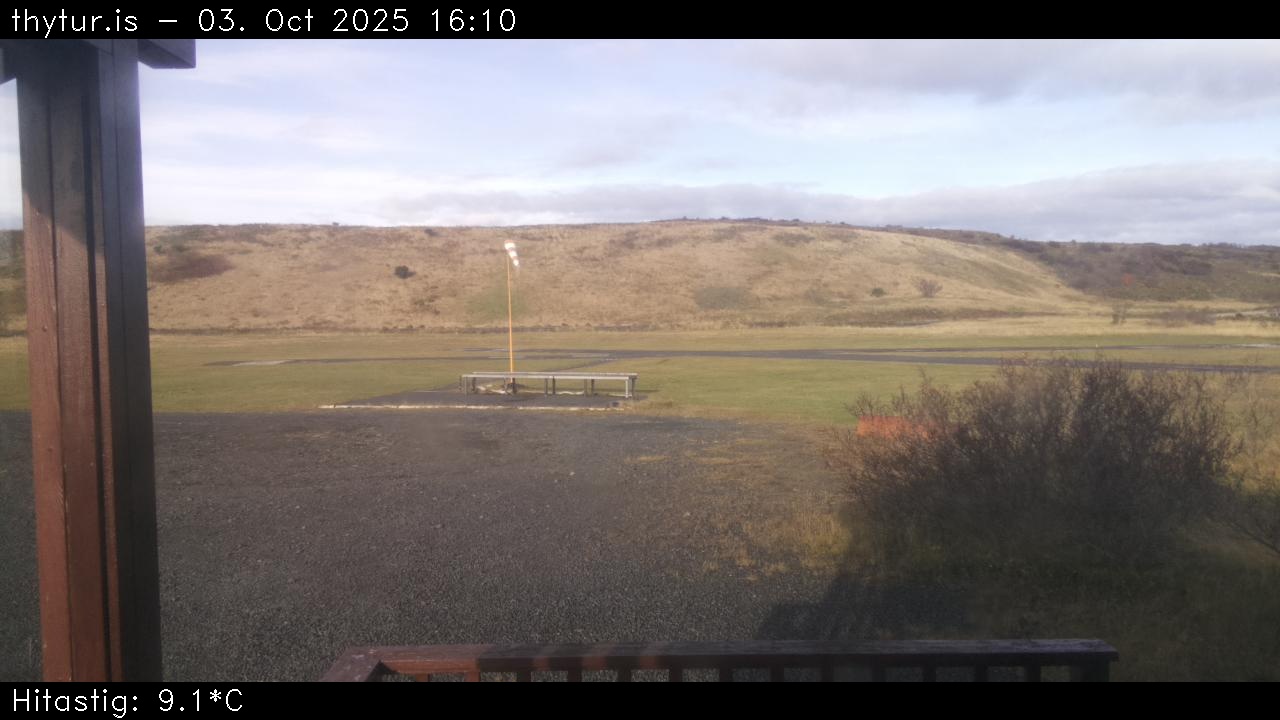 2025 Oct 03 16:10:33